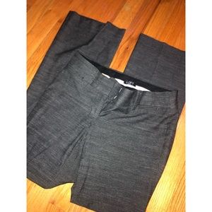 LIKE NEW Loft Pants